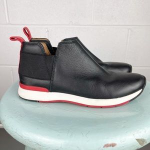 Vionic- Women's Cece Black